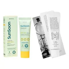 DR ALTHEA - 345 Crema Protector Solar Facial Tratamiento Corea