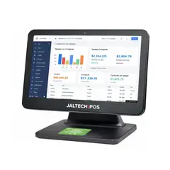 JALTECH - TODO EN UNO POS ANDROID 13