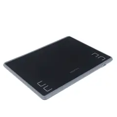 JALTECH - Tabla Digitalizadora JAL-POS TD para Firmas y Diseño