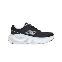 SKECHERS - TENIS MAX CUSHIONING ENDEAVOUR DAMA