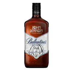 GENERICO - Ballantines John Lennon 700ml