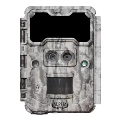 OTRAS MARCAS - Cámara Trampa Strike Force Dual 4K