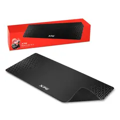 XPG - Pad Mouse Alfombrilla De Mouse Gamer Frontline Ii Xl