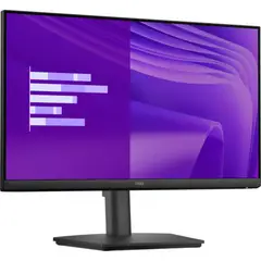 DELL - Monitor Pro E2425HSM 24" IPS Full HD 1920 X 1080 100Hz