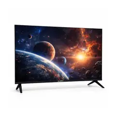 GENERAL - Televisor Olimpo 55 Pulgadas Uhd Smart Google Tv 55U8300S