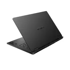 HP - Portatil Omen Ryzen Ai 9 Rtx 5060 Ram 32gb 1tb Ssd 17.3”