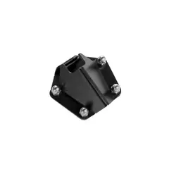 KOJU - Extensor de pata CF Moto 450 MT