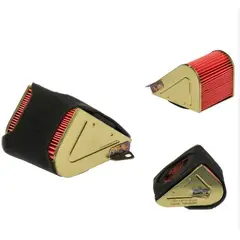 AKT - Filtro de Aire Dynamic 125 Original