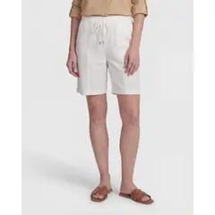PATPRIMO - Bermuda De Mujer Jogger Largo #30109638-10020