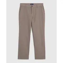 PATPRIMO - Pantalón Para Hombre Chino Marca #44071163-78561