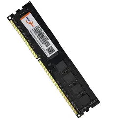 GENERICO - Memoria Ram Ddr3 8gb 1600mhz WALRAM Pc3-12800 Para Pc