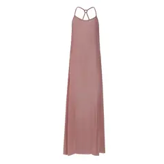 FIORY - VESTIDO LARGO CALIPSO