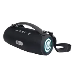 JALTECH - Speaker Bt 40w Party – Jt395 30811