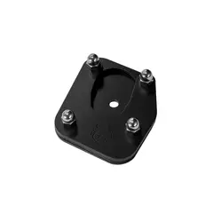 KOJU - Extensor de pata KTM 790 - 890 ADV