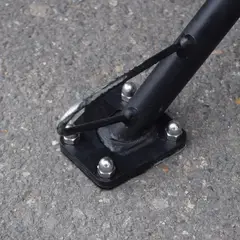 KOJU - Extensor de pata Voge 300 DS hasta 2024