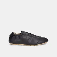 BATA - Tenis Para Mujer Hongkong