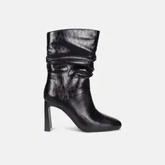 BATA - Bota Para Mujer Multicolor Noxy