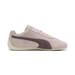 PUMA - Tenis Deportivos Originales Speedcat Og Lila Para Mujer