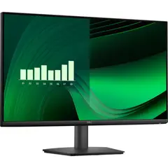 DELL - Monitor Pro E2725HM 27" IPS Full HD 1920 X 1080 100Hz