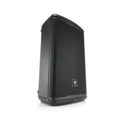 JBL - JBL-EON715