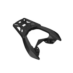 KOJU - Parrilla Yamaha Nmax Connected -