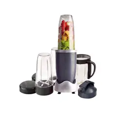 TELEVENTAS COM - Nutri Blender Prime 1000W