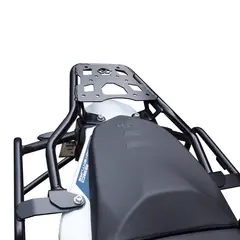 KOJU - Parrilla KTM 250 - 390 ADV