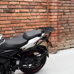 KOJU - Parrilla BAJAJ Pulsar NS 400Z -