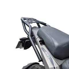 KOJU - Parrilla Benelli TRK 251 -