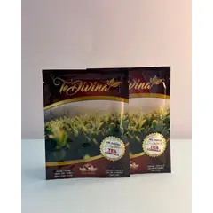 VIDA DIVINA - TE DIVINA X2 SOBRES