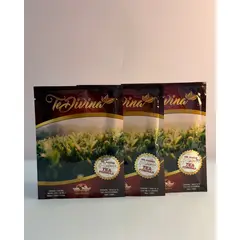 VIDA DIVINA - TE DIVINA X3 SOBRES