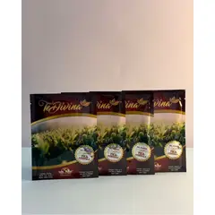 VIDA DIVINA - TE DIVINA X4 SOBRES