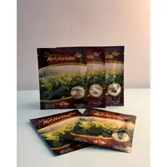 VIDA DIVINA - TE DIVINA X5 SOBRES