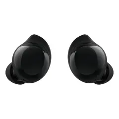 SAMSUNG - Audifonos Galaxy Buds Core