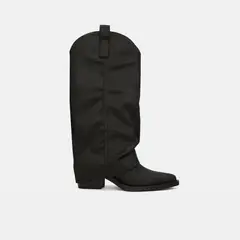 BATA - Botas Para Mujer Red Label Karim Rebel