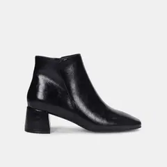 BATA - Botines Para Mujer Beige Orra