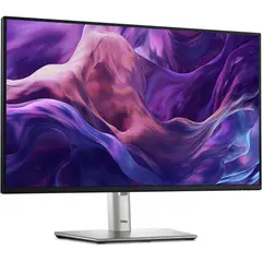 DELL - Monitor Pro 24 Plus P2425H IPS Full HD 1920 X 1080 100Hz