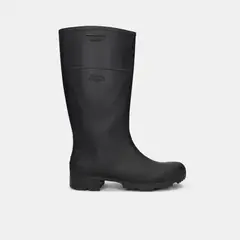 BATA INDUSTRIALS - Botas Para Hombre Negro Trepadora