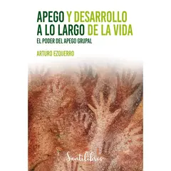 GENERICO - Apego y desarrollo a lo largo de la vida