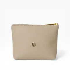 KARLA CHACON - Monedero Pequeño Dama Mujer Viky-