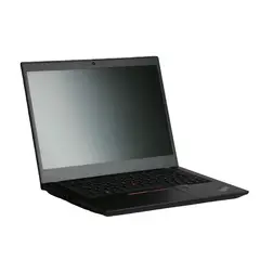 LENOVO - Portátil Thinkpad X13 Reacondicionado Intel Ci7 8Gb Ram Disco solido 256Gb Windows Pro