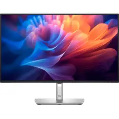 DELL - Monitor Pro 27 Plus P2725H IPS Full HD 1920 X 1080 100Hz