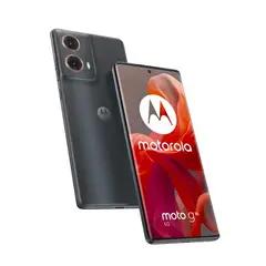MOTOROLA - MOTO G85 5G 256GB 8RAM