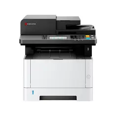 KYOCERA - IMPRESORA MULTIFUNCIONAL ECOSYS MA4000XL