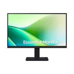 SAMSUNG - Monitor 22" 22F310 IPS Full HD 1920 X 1080 120Hz