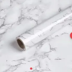 GENERICO - Adhesivo Para Pared Cocina