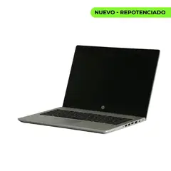 HP - Portatil Pro Book Reacondicionado Ryzen 5 16 Gb Ram Disco Solido 512Gb Windows