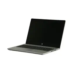 HP - Portatil Pro Book Reacondicionado Ryzen 5 16 Gb Ram Disco Solido 512Gb Windows