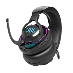 JBL - Audifonos Quantum 910 Wireless