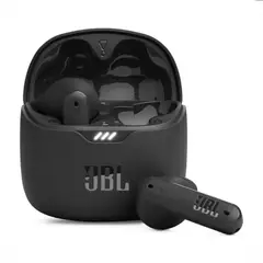 JBL - Audifonos Tune Flex